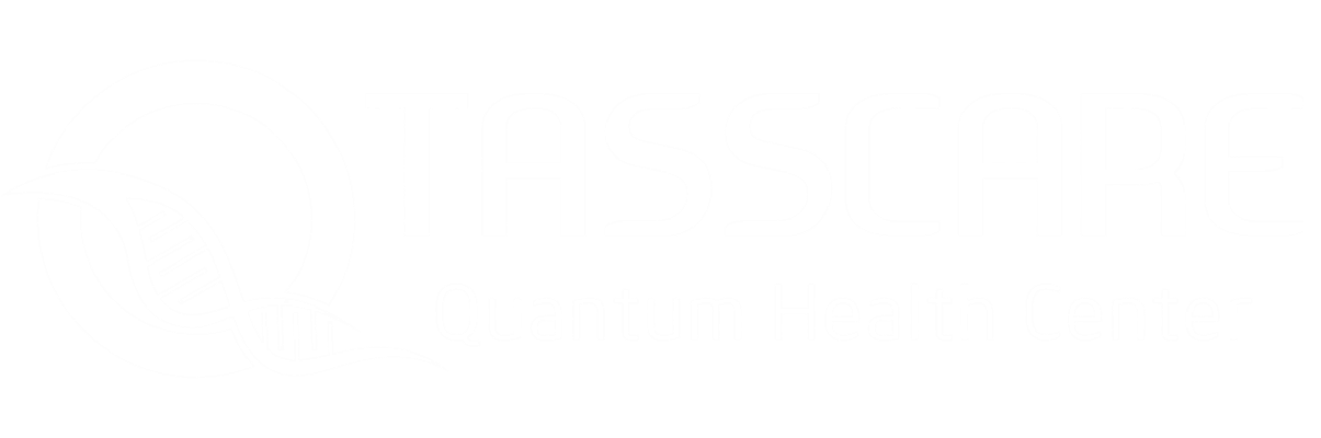 TassCare Logo